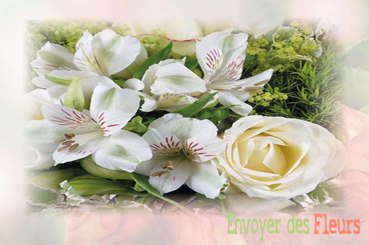 envoyer des fleurs à à SAINT-AUBIN-DE-SCELLON